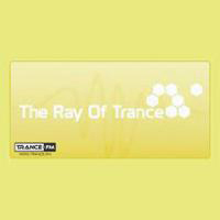 Ahmed Romel - The Ray Of Trance (Radioshow) - The Ray Of Trance 002 (03-09-2009)