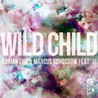 Bassjackers - Wild Child (Bassjackers Remix) [Single]