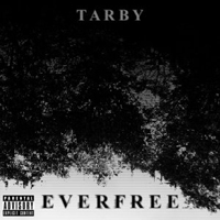 Tarby - Everfree