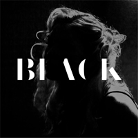 Kari Kimmel - Black