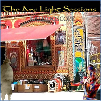 Arc Light Sessions - Kaleidoscope