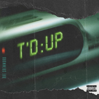 Rae Sremmurd - T'd Up (Single)