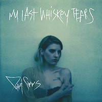 Simms, Juliet - My Last Whiskey Tears (Single)