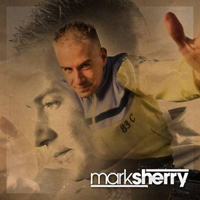 Mark Sherry - Promo Mix - Promo Mix (2011-01-08): Tech-Trance Mix 3