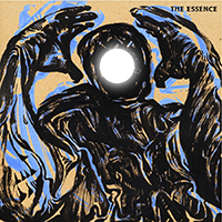 Essence (USA) - The Essence