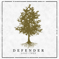 Defender (CHE) - Lost // Tree
