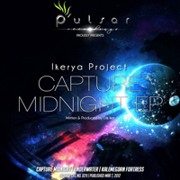Ikerya Project - Capture Midnight