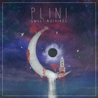 Plini - Sweet Nothings (EP)