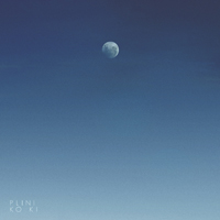 Plini - Ko Ki (Single)