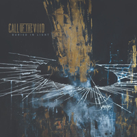 Call of the Void - Buried In Light