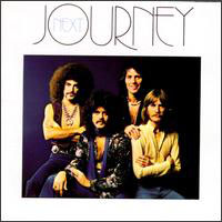 Journey (USA) - Next