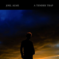Alme, Joel - A Tender Trap
