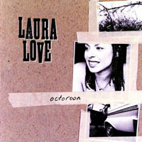 Laura Love - Octoroon