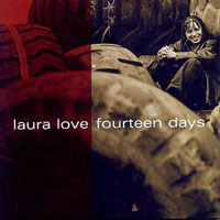 Laura Love - Fourteen Days