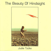 Judie Tzuke - The Beauty Of Hindsight