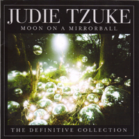 Judie Tzuke - Moon On A Mirrorball - The Definitive Collection (CD 2)