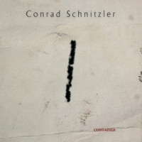 Conrad Schnitzler - Container T1 - T12 (Box Set): T2 (1972 - 1979)
