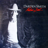Smith, Darden - Native Soil (LP)