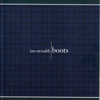 Ian McNabb - Boots (CD 2)