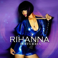 Rihanna - Disturbia Jody (Den Broeder Remix)