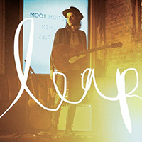 James Bay - Leap (Deluxe Edition)