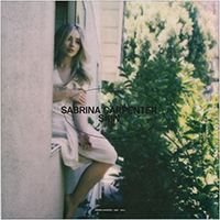 Sabrina Carpenter - Skin (Single)