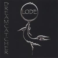 Lode - Dreamcatcher