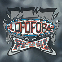 Lofofora - Peuh !