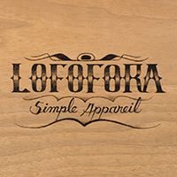 Lofofora - Simple appareil