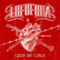 Lofofora - Coeur De Cible