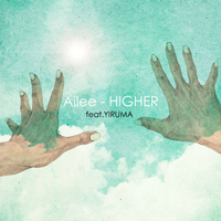 Ailee - Higher (Single)