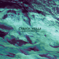 Carson Wells - Tread A Northern Path