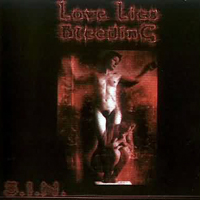 Love Lies Bleeding - S.I.N.