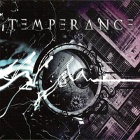 Temperance (ITA) - Temperance (Limited Edition)