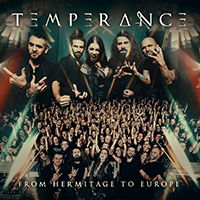 Temperance (ITA) - From Hermitage To Europe