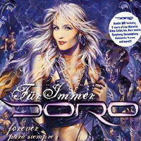 Doro - Fur Immer (CD 3)