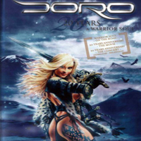 Doro - 20 Years A Warrior Soul, Vol II (CD 2)