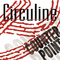 Circuline - Counterpoint