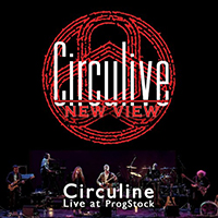 Circuline - CircuLive::NewView