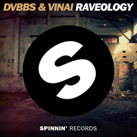 VINAI - Raveology [Single]