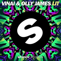 VINAI - LIT [Single]