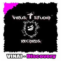 VINAI - Discovery [Single]