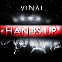 VINAI - Hands Up [Single]