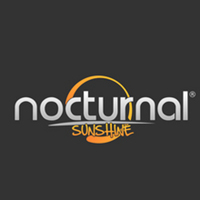 Matt Darey - Nocturnal Sunshine (Radioshow) - Nocturnal Sunshine 184 (2011-12-03)