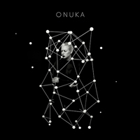 Onuka - Svitanok (Single)
