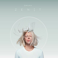 Onuka - Zenit (Single)