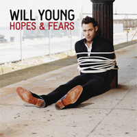 Will Young - Hopes & Fears (Single)