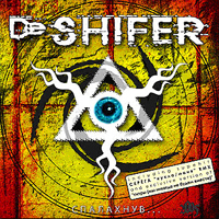 De Shifer - 