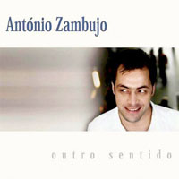 Zambujo, Antonio - Outro Sentido