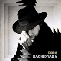 Taha, Rachid - Zoom